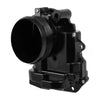 Mini Countryman Paceman Electronic Throttle Body/1.6L-2.0L (2010–2016)