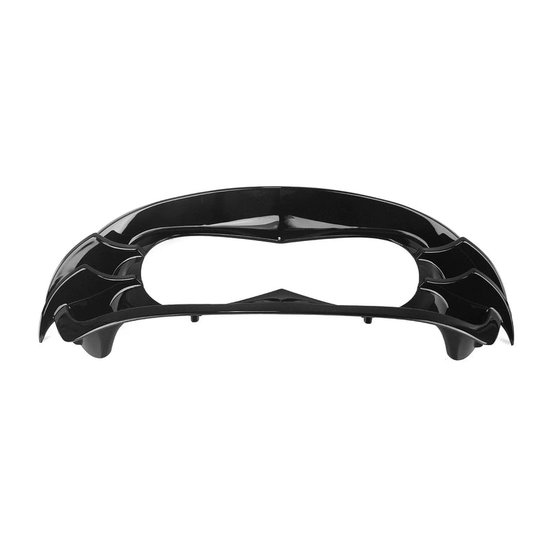 Harley-Davidson Road Glide Headlight Bezel Cover Trim (2015-2023)