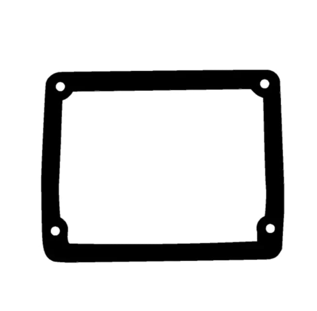 John Deere / Cub-Cadet lawn tractor 10hp 12hp Oil Pan Case Gasket