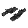 Honda 4 x Car Windshield Washer Nozzle Jet Spray (2016-2023)