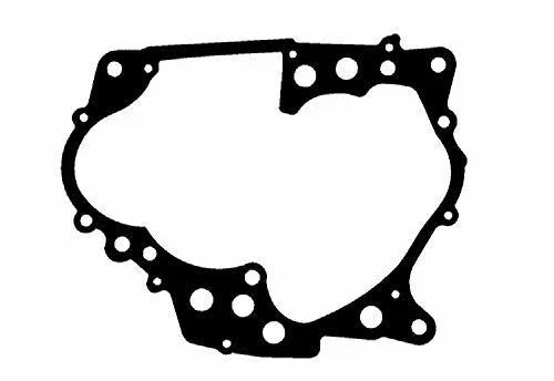 Suzuki DR350 Center Crankcase Gasket (1990–1999)