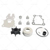 Yamaha Outboard 40-50 HP Impeller Water Pump Kit (1995-2016)
