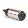 Polaris RZR 800 S EFI, 700 4X4 EFI / LE, 500 2X4 Fuel Pump (2009-2010)