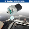 BMW 120i 125i Air Conditioner Pressure Sensor Switch