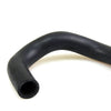Nissan Datsun 510 1600 SSS Bluebird 1968-1973 Lower Radiator Hose
