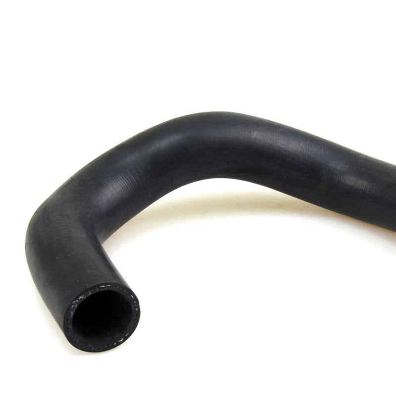 Nissan Datsun 510 1600 SSS Bluebird 1968-1973 Lower Radiator Hose