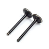 EZGO Gas 4 Stroke Intake & Exhaust Valve Set (1996-2026)