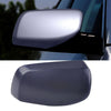 BMW 5 Series E60 E61 Right Wing Rear View Mirror Cover (2005-2010)