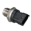Dodge - 0281006325 Fuel Rail Pressure Sensor (2003-2008)