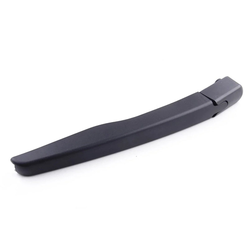 Ford Edge Rear Wiper Arm & Blade (2015-2020)