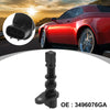 Suzuki Swift Ignis Black Transmission Speed Sensor