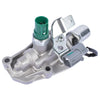 Honda Acura Integra Civic B16 B17 B18 VTEC Solenoid (1996-2001)