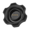 Honda Rancher 420 Foreman 500 Gas Tank Cap (2014–2024)