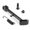 Honda CRF50F Side Kick Stand Assembly w/ Spring Bolt (2004–2012)