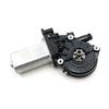 Toyota Hilux2004-2016 Window Motor Regulator