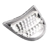 Honda CBR 954RR LED Stop Tail Light (2002-2003)