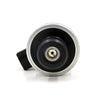 Lexus IS200T 2014-2021 Vacuum Warning Switch