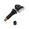 Ford Focus Ranger 4x 433MHz TPMS Sensor