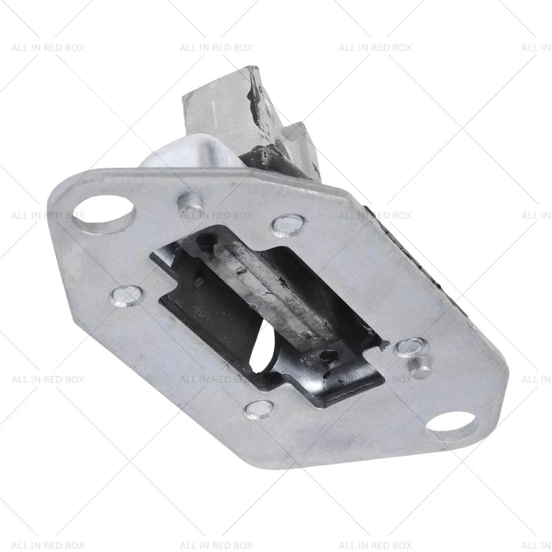 Volvo S60 S80 V70 XC90 2.0L 2.4L Front Right Engine Mount (98-12)
