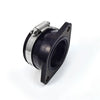Kawasaki KLF300 Bayou 300 Carburetor Intake Manifold Boot (1989–1999)