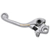 Yamaha YZ125 / YZ125X Front Brake Lever (2008–2023)