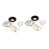 Suzuki GS500 GS 500 GS500E Carburetor Repair Kit (1989-2000)