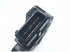 Mitsubishi Pajero Crank Angle Position Sensor 3.0L (1989-1990)