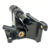 Mazda 3 BK BL 6 GG GY GH CX-7 ER Tribute ZB Water Coolant