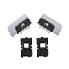 Ferrari 458 488 FF Power Window Switch Button (2010-2019)