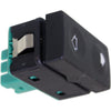 BMW 3 Series Power Window Switches