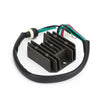 Yamaha XLT1200 GP1200R XA1200 Regulator Rectifier (1999-2006)