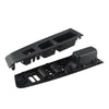 Armrest Upper Panel RH & LH Set