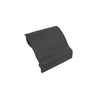Golf / Jetta Mk2 GTI Sill Side Skirt Cover