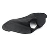 Harley Davidson FLHT FLHX Trike Leather Fairing Cover (1996-2013)