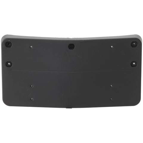 Front License Plate Bracket For 2012-2015 Mercedes Benz