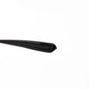 Windshield Front Door Rubber Set 3 Fits Nissan Sentra B13 2D Sedan 1990-93 D05