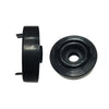 Headlamp - AU Ship 70mm Waterproof Dust Cover