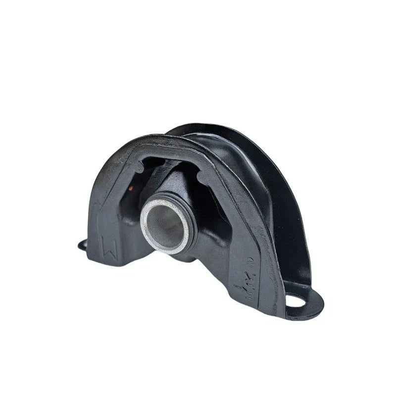 Acura Integra 5pcs Trans Engine Mount (1994–2001)