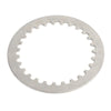 Yamaha XV XVS 125 250 Virago Clutch Kit (1997-2017)