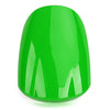 Kawasaki ZX9R Pillion Seat Cover (1998-2001)
