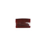 Toyota Highlander Glossy Wood Grain Console Shift Panel Cover (2015–2020)