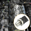 Ford F-250 Super Duty 2011-2014 6.7L Fuel Rail Pressure Sensor