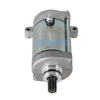 Massimo Alligator 500 550 700 Knight 500 700 Starter Motor (2015-2016)