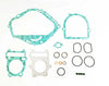 Suzuki DR250 Complete Engine Gasket Set (1982-1986)
