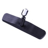 Car Interior 10" Universal Wide Angle Rear View Mirror (Fits Most Models)