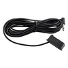 Golf Roof Panel / 3.5mm MIC / Microphone