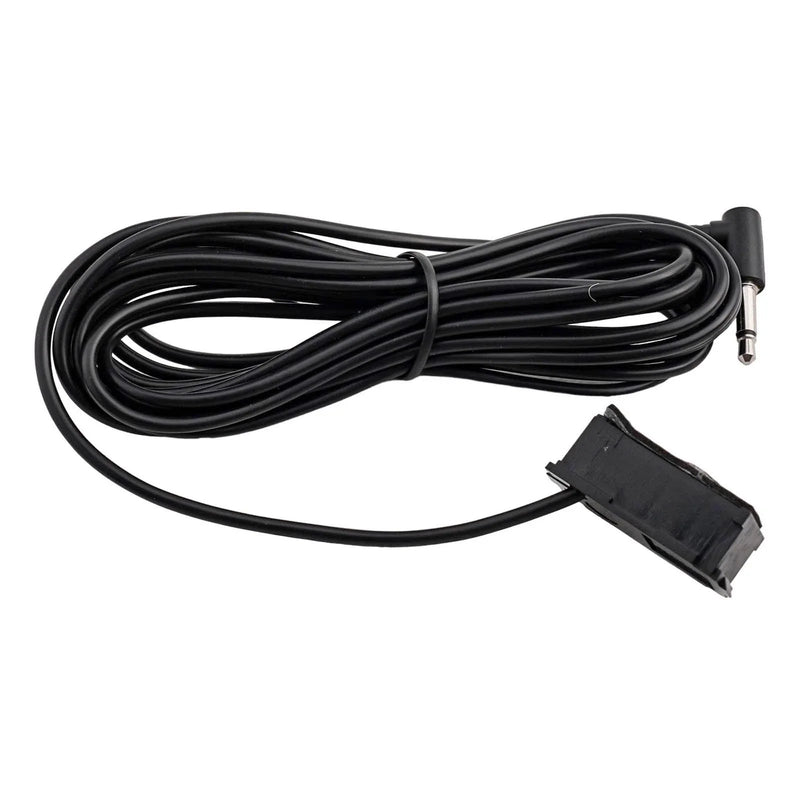 Golf Roof Panel / 3.5mm MIC / Microphone