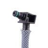 Ford C-Max, Galaxy, Mondeo, Transit TDCI Leak Fuel Hose (2007-2014)