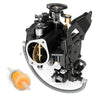 Sea-Doo 717 / 720 GS / GTI / GTS / Sportster Carburetor (1996-2002)