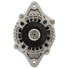 Suzuki Swift SA413 4cyl 1.3L Alternator (1984 - 1989)